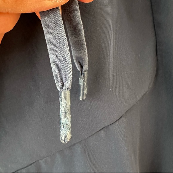 LULULEMON navy ABC jogger - Picture 9 of 10